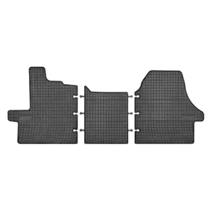 Patosnice CITROEN JUMPER; FIAT DUCATO; PEUGEOT BOXER 04.06- IC-C63657 Patosnice CITROEN JUMPER; FIAT DUCATO; PEUGEOT BOXER 04.06- IC-C63657