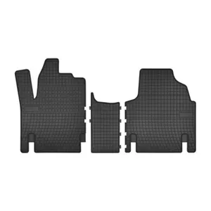 Patosnice CITROEN JUMPY; FIAT SCUDO; PEUGEOT EXPERT 10.95-12.06 IC-E25E48 Patosnice CITROEN JUMPY; FIAT SCUDO; PEUGEOT EXPERT 10.95-12.06 IC-E25E48