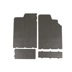 Patosnice CITROEN JUMPY; FIAT SCUDO; TOYOTA PROACE 01.07- IC-E25EC9