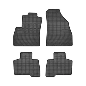 Patosnice CITROEN NEMO; FIAT FIORINO MINIVAN; PEUGEOT BIPPER 11.07- IC-C6365F Patosnice CITROEN NEMO; FIAT FIORINO MINIVAN; PEUGEOT BIPPER 11.07- IC-C6365F