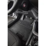 Patosnice CITROEN NEMO; FIAT FIORINO MINIVAN; PEUGEOT BIPPER 11.07- IC-C6365F Patosnice CITROEN NEMO; FIAT FIORINO MINIVAN; PEUGEOT BIPPER 11.07- IC-C6365F