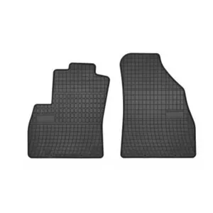 Patosnice CITROEN NEMO; FIAT FIORINO MINIVAN; PEUGEOT BIPPER 11.07- IC-C63660 Patosnice CITROEN NEMO; FIAT FIORINO MINIVAN; PEUGEOT BIPPER 11.07- IC-C63660