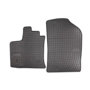 Patosnice DACIA DOKKER EXPRESS MINIVAN 12.12- (guma, 2kom., crna) IC-E25EB9