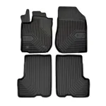 Patosnice DACIA LOGAN MCV 02.07- IC-G0S1O8