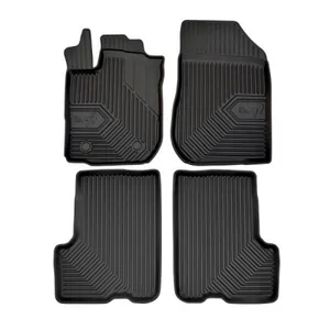 Patosnice DACIA LOGAN MCV 02.07- IC-G0S1O8