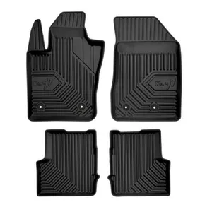 Patosnice FIAT 500X; JEEP RENEGADE 07.14- IC-G0S1QC Patosnice FIAT 500X; JEEP RENEGADE 07.14- IC-G0S1QC