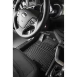 Patosnice FIAT DOBLO CARGO 02.10- (guma, 2kom., crna) IC-E25EA6 Patosnice FIAT DOBLO CARGO 02.10- (guma, 2kom., crna) IC-E25EA6