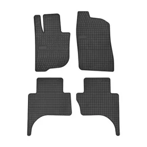 Patosnice FIAT FULLBACK; MITSUBISHI L200 TRITON 09.15 IC-E25F36 Patosnice FIAT FULLBACK; MITSUBISHI L200 TRITON 09.15 IC-E25F36