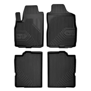 Patosnice FIAT PANDA 09.03- IC-G0S1ND Patosnice FIAT PANDA 09.03- IC-G0S1ND