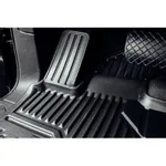 Patosnice FIAT PANDA 09.03- IC-G0S1ND Patosnice FIAT PANDA 09.03- IC-G0S1ND