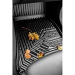 Patosnice FIAT PANDA 09.03- IC-G0S1ND Patosnice FIAT PANDA 09.03- IC-G0S1ND