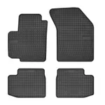 Patosnice FIAT SEDICI; SUZUKI SWIFT III, SX4 02.05- IC-E25E2C Patosnice FIAT SEDICI; SUZUKI SWIFT III, SX4 02.05- IC-E25E2C