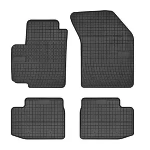 Patosnice FIAT SEDICI; SUZUKI SWIFT III, SX4 02.05- IC-E25E2C Patosnice FIAT SEDICI; SUZUKI SWIFT III, SX4 02.05- IC-E25E2C