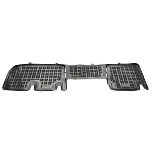 Patosnice FIAT TALENTO 06.16- (guma, 1kom., crna) IC-DDF834 Patosnice FIAT TALENTO 06.16- (guma, 1kom., crna) IC-DDF834