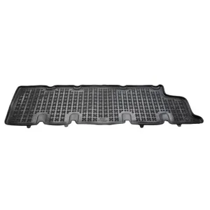 Patosnice FIAT TALENTO 06.16- (straga, guma, 1kom., crna) IC-E40ECA Patosnice FIAT TALENTO 06.16- (straga, guma, 1kom., crna) IC-E40ECA