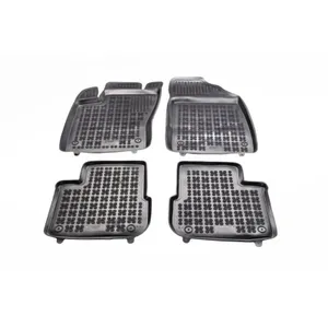 Patosnice FIAT TIPO 10.15- (guma, 3kom., crna) IC-E40E39 Patosnice FIAT TIPO 10.15- (guma, 3kom., crna) IC-E40E39