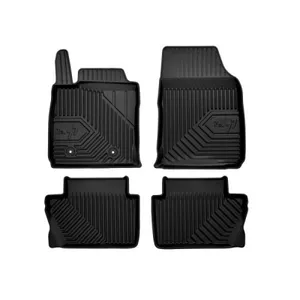 Patosnice FORD ECOSPORT 01.17- IC-G0S1Q4