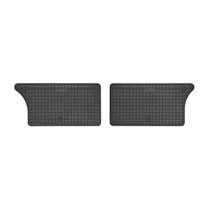 Patosnice FORD GALAXY; SEAT ALHAMBRA; VW SHARAN 03.95-03.10 (guma) IC-F4CEC0 Patosnice FORD GALAXY; SEAT ALHAMBRA; VW SHARAN 03.95-03.10 (guma) IC-F4CEC0