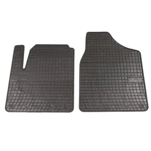 Patosnice FORD GALAXY; SEAT ALHAMBRA; VW SHARAN 03.95-03.10 IC-E25DEB Patosnice FORD GALAXY; SEAT ALHAMBRA; VW SHARAN 03.95-03.10 IC-E25DEB