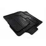 Patosnice FORD GALAXY; SEAT ALHAMBRA; VW SHARAN 03.95-03.10 IC-E25DEB Patosnice FORD GALAXY; SEAT ALHAMBRA; VW SHARAN 03.95-03.10 IC-E25DEB
