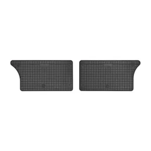 Patosnice FORD GALAXY; VW SHARAN 03.95-03.10 (guma, 2kom., crna) IC-E25DEA Patosnice FORD GALAXY; VW SHARAN 03.95-03.10 (guma, 2kom., crna) IC-E25DEA