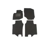 Patosnice, Geco System Velcro HONDA CITY IV, JAZZ II 03.02-03.09 IC-E6E65D