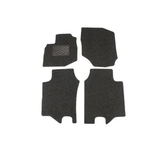 Patosnice, Geco System Velcro HONDA CITY IV, JAZZ II 03.02-03.09 IC-E6E65D