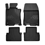 Patosnice HONDA ACCORD IX, ACCORD VIII 09.07- IC-G0S1O1