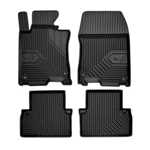 Patosnice HONDA ACCORD IX, ACCORD VIII 09.07- IC-G0S1O1