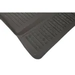 Patosnice HYUNDAI I30 11.16- (guma, 3kom., crna) IC-E40E5E