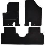 Patosnice HYUNDAI IX20, SANTA FE I, SANTA FE II 08.04- IC-C63810