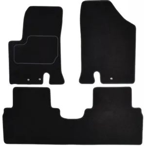 Patosnice HYUNDAI IX20, SANTA FE I, SANTA FE II 08.04- IC-C63810