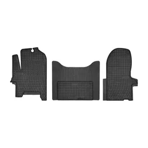 Patosnice IVECO DAILY III, DAILY IV, DAILY V 05.99 IC-E3815D Patosnice IVECO DAILY III, DAILY IV, DAILY V 05.99 IC-E3815D