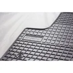 Patosnice IVECO DAILY III, DAILY IV, DAILY V 05.99 IC-E3815D Patosnice IVECO DAILY III, DAILY IV, DAILY V 05.99 IC-E3815D