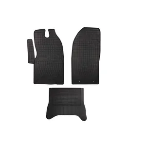 Patosnice IVECO DAILY LINE, DAILY TOURYS, DAILY VI 04.16 IC-E25F18 Patosnice IVECO DAILY LINE, DAILY TOURYS, DAILY VI 04.16 IC-E25F18