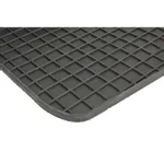 Patosnice IVECO DAILY LINE, DAILY TOURYS, DAILY VI 04.16 IC-E25F18 Patosnice IVECO DAILY LINE, DAILY TOURYS, DAILY VI 04.16 IC-E25F18