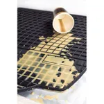 Patosnice IVECO S-WAY 07.19- IC-G0QRW6 Patosnice IVECO S-WAY 07.19- IC-G0QRW6