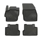 Patosnice MAZDA 3 12.08-09.14 IC-G0S1NW