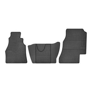 Patosnice MERCEDES 2-T (901, 902), 3-T (903), 4-T (904); 01.95-07.06 IC-C6364A Patosnice MERCEDES 2-T (901, 902), 3-T (903), 4-T (904); 01.95-07.06 IC-C6364A