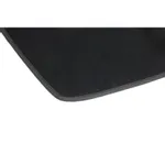 Patosnice MERCEDES A (W168) 07.97-08.04 (, velur, 4kom., crna) IC-C6398D Patosnice MERCEDES A (W168) 07.97-08.04 (, velur, 4kom., crna) IC-C6398D