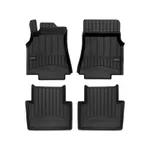 Patosnice MERCEDES A (W169) 09.04-06.12 ( 4kom., crna) IC-G084FZ Patosnice MERCEDES A (W169) 09.04-06.12 ( 4kom., crna) IC-G084FZ