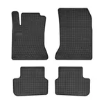 Patosnice MERCEDES A (W176), CLA (C117) 06.12-03.19 IC-E25E84 Patosnice MERCEDES A (W176), CLA (C117) 06.12-03.19 IC-E25E84