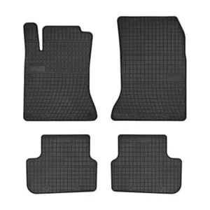 Patosnice MERCEDES A (W176), CLA (C117) 06.12-03.19 IC-E25E84 Patosnice MERCEDES A (W176), CLA (C117) 06.12-03.19 IC-E25E84