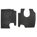 Patosnice MERCEDES AXOR 01.02-10.04 (guma, 2kom., crna) IC-C63651 Patosnice MERCEDES AXOR 01.02-10.04 (guma, 2kom., crna) IC-C63651