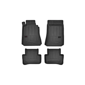 Patosnice MERCEDES C T-MODEL (S203), C (W203) 05.00-08.07 IC-F7E807 Patosnice MERCEDES C T-MODEL (S203), C (W203) 05.00-08.07 IC-F7E807