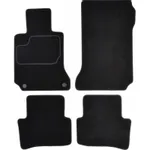 Patosnice MERCEDES C T-MODEL (S204), C (W204) 01.07-08.14 IC-E65419 Patosnice MERCEDES C T-MODEL (S204), C (W204) 01.07-08.14 IC-E65419