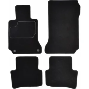 Patosnice MERCEDES C T-MODEL (S204), C (W204) 01.07-08.14 IC-E65419 Patosnice MERCEDES C T-MODEL (S204), C (W204) 01.07-08.14 IC-E65419