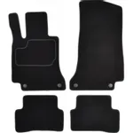 Patosnice MERCEDES C T-MODEL (S205), C (W205) 12.13 IC-E65416 Patosnice MERCEDES C T-MODEL (S205), C (W205) 12.13 IC-E65416