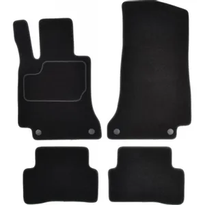 Patosnice MERCEDES C T-MODEL (S205), C (W205) 12.13 IC-E65416 Patosnice MERCEDES C T-MODEL (S205), C (W205) 12.13 IC-E65416