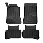 Patosnice MERCEDES C (W203) 05.00-02.07 IC-G0S1NE Patosnice MERCEDES C (W203) 05.00-02.07 IC-G0S1NE